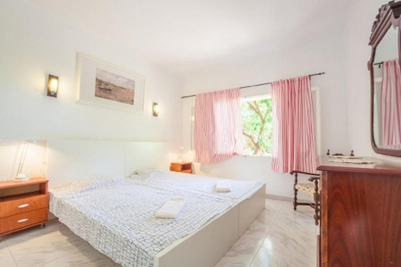 Finca La Siesta - Villa In Betlem, Mallorca كولونيا دي سانت بير المظهر الخارجي الصورة